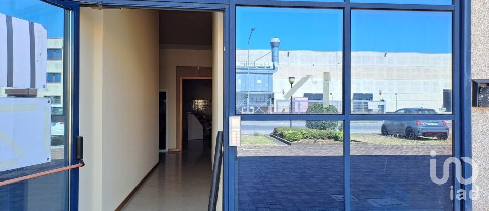 Commercial walls of 300 m² in Badia Polesine (45021)