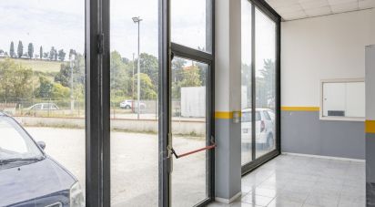 Capannone di 500 m² in Loreto (60025)