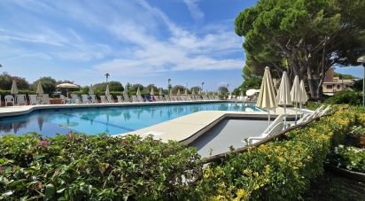 Monolocale di 32 m² a Arenzano (16011)