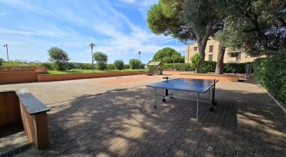 Monolocale di 32 m² a Arenzano (16011)