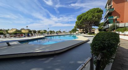 Monolocale di 32 m² a Arenzano (16011)