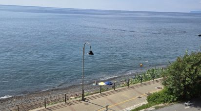 Monolocale di 32 m² a Arenzano (16011)