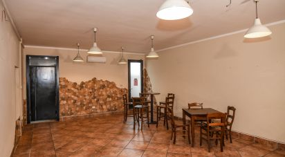 Building of 269 m² in Crespino (45030)