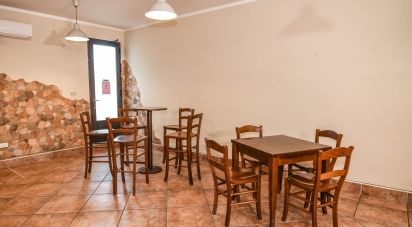 Building of 269 m² in Crespino (45030)