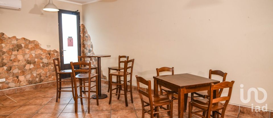 Palazzo / Stabile di 269 m² in Crespino (45030)