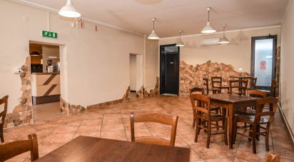 Building of 269 m² in Crespino (45030)