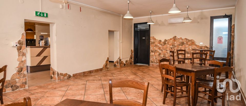 Palazzo / Stabile di 269 m² in Crespino (45030)