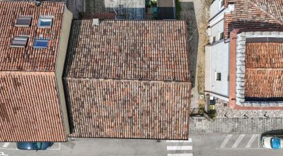 Building of 269 m² in Crespino (45030)