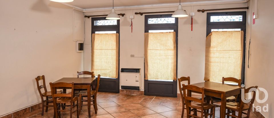 Palazzo / Stabile di 269 m² in Crespino (45030)