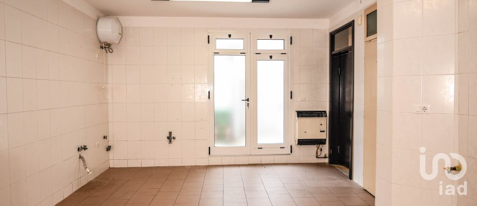 Palazzo / Stabile di 269 m² in Crespino (45030)