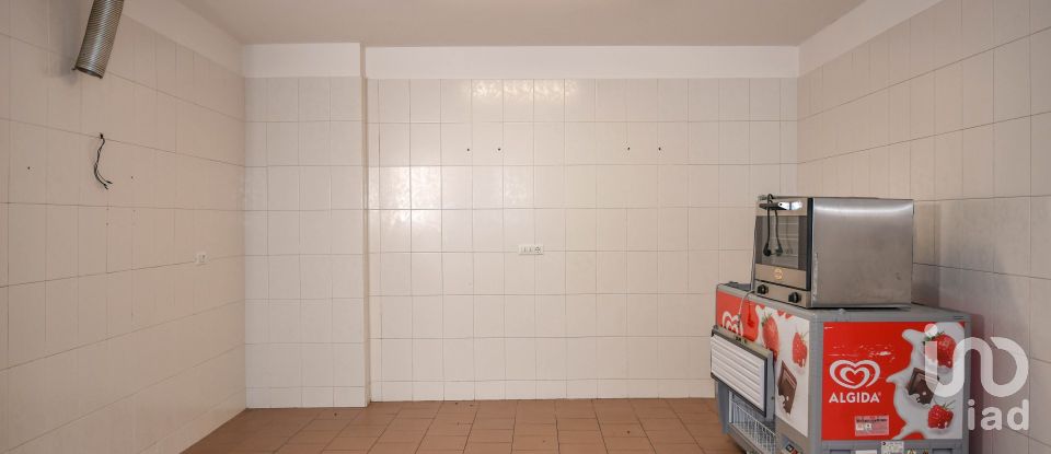 Palazzo / Stabile di 269 m² in Crespino (45030)