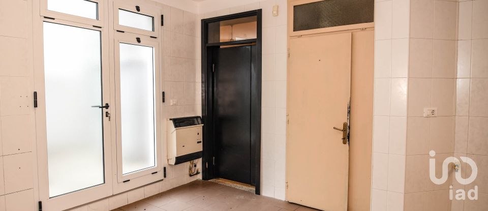 Palazzo / Stabile di 269 m² in Crespino (45030)