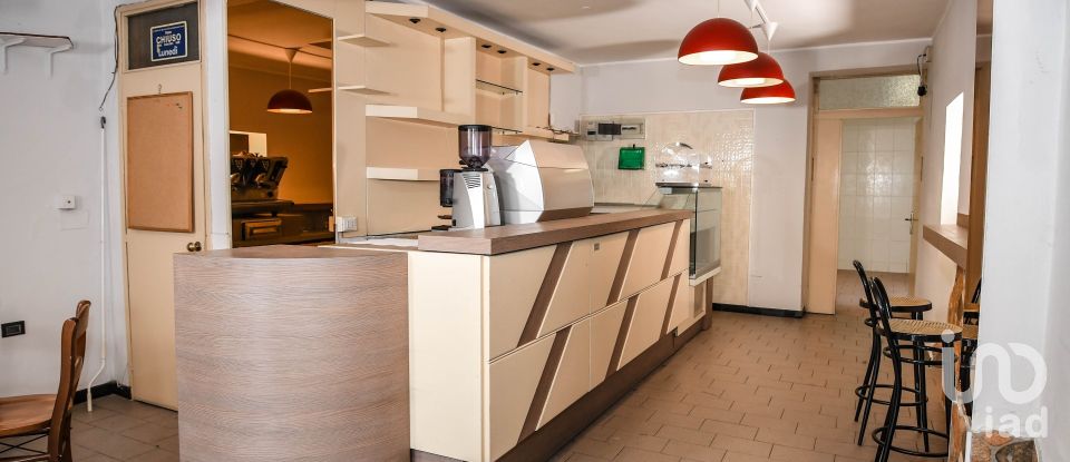 Palazzo / Stabile di 269 m² in Crespino (45030)