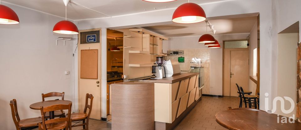 Palazzo / Stabile di 269 m² in Crespino (45030)