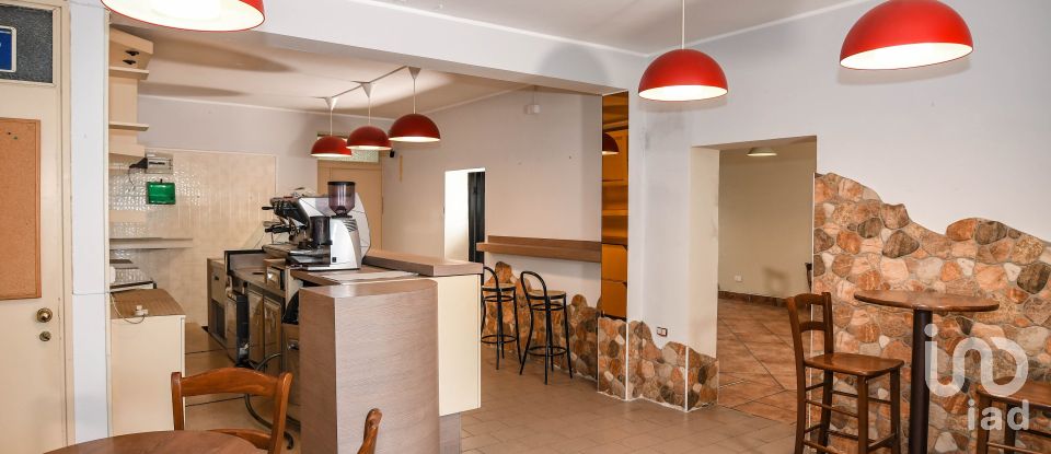 Palazzo / Stabile di 269 m² in Crespino (45030)