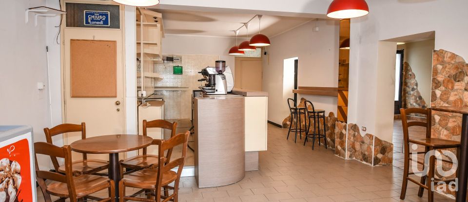 Palazzo / Stabile di 269 m² in Crespino (45030)