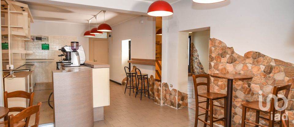 Palazzo / Stabile di 269 m² in Crespino (45030)