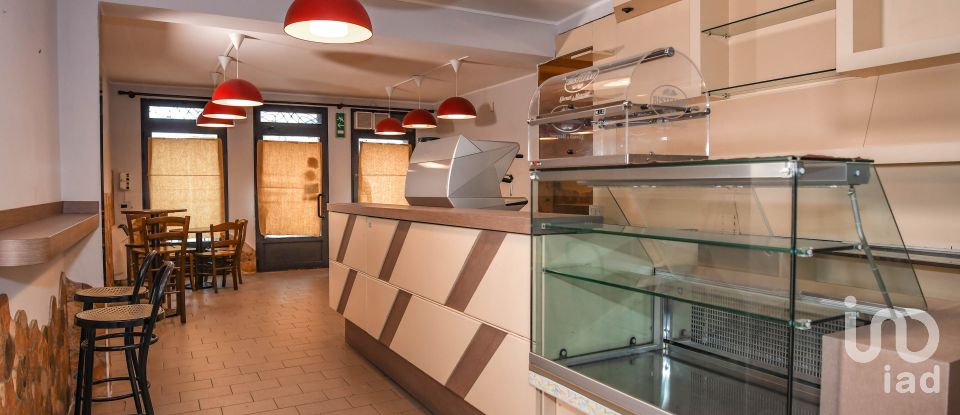 Palazzo / Stabile di 269 m² in Crespino (45030)