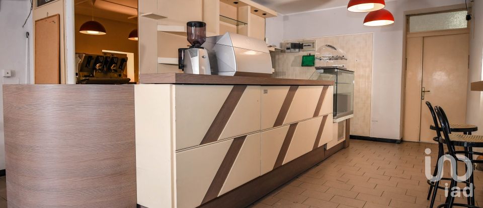 Palazzo / Stabile di 269 m² in Crespino (45030)