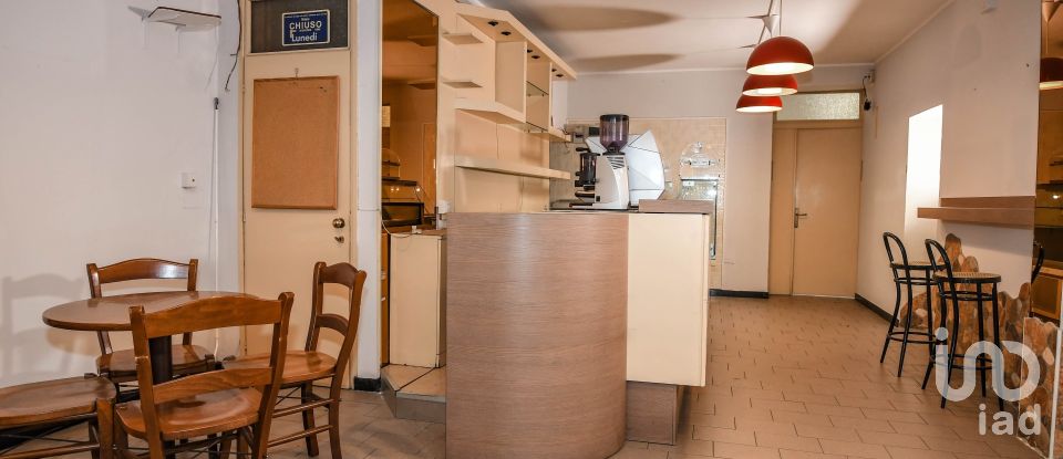 Palazzo / Stabile di 269 m² in Crespino (45030)