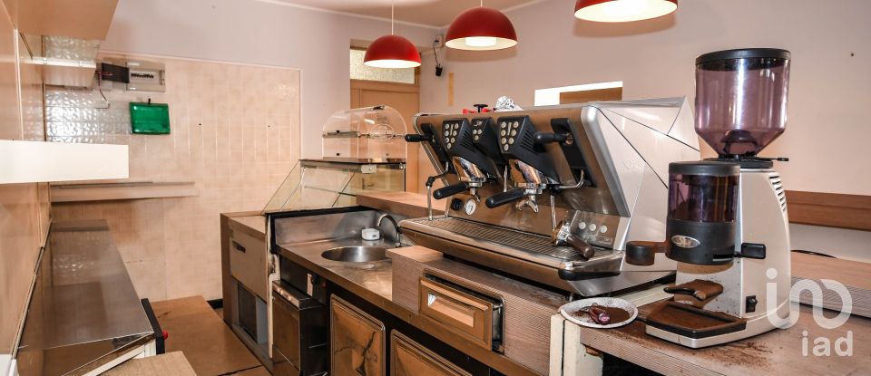 Palazzo / Stabile di 269 m² in Crespino (45030)