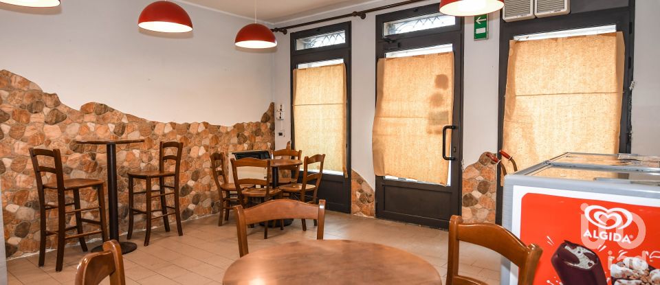 Palazzo / Stabile di 269 m² in Crespino (45030)