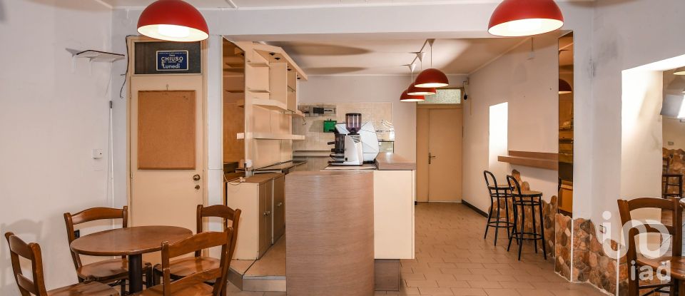 Palazzo / Stabile di 269 m² in Crespino (45030)