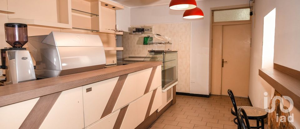 Palazzo / Stabile di 269 m² in Crespino (45030)
