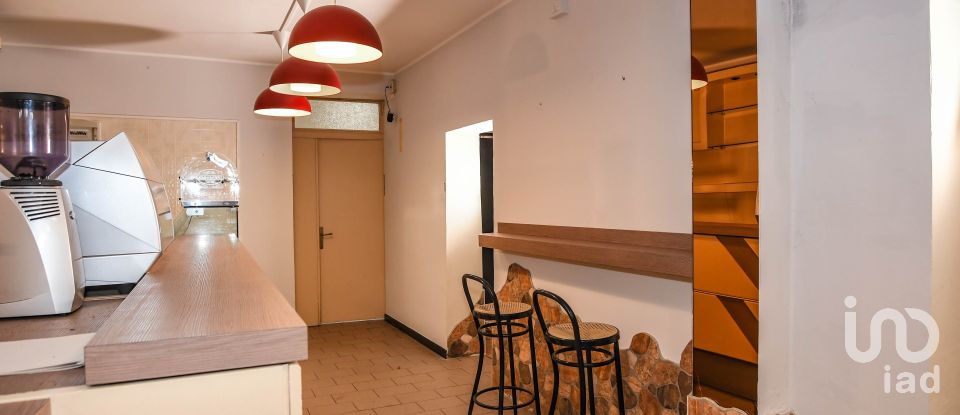 Palazzo / Stabile di 269 m² in Crespino (45030)