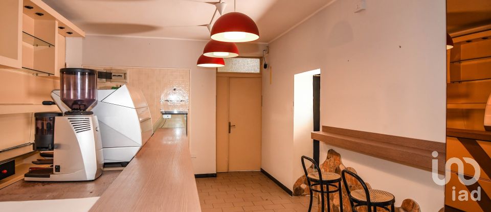 Palazzo / Stabile di 269 m² in Crespino (45030)