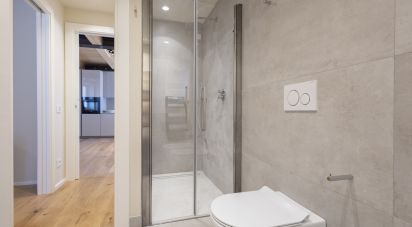 Costruzione 2 locali di 60 m² a Numana (60026)