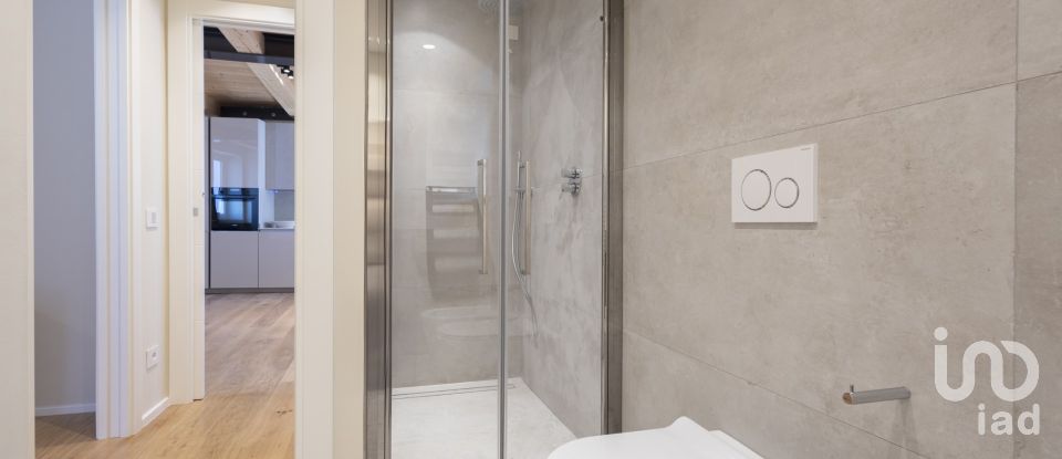 Block of flats 2 rooms of 60 m² in Numana (60026)