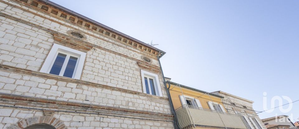 Block of flats 2 rooms of 60 m² in Numana (60026)