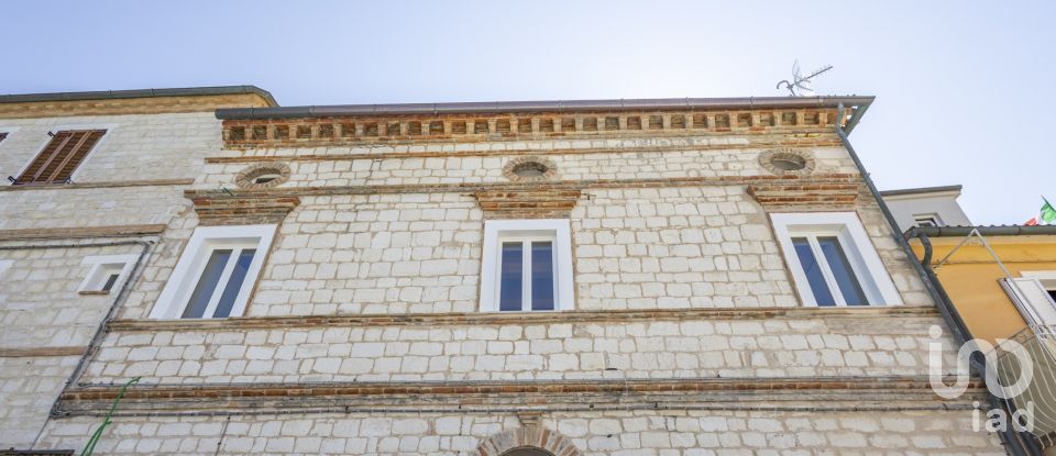 Block of flats 2 rooms of 60 m² in Numana (60026)