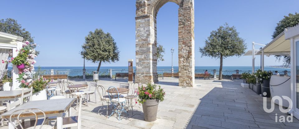 Block of flats 2 rooms of 60 m² in Numana (60026)