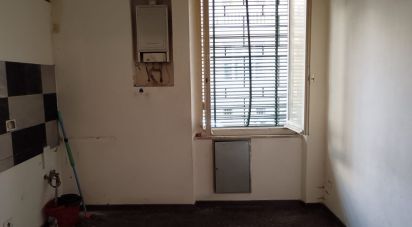 Appartamento 5 locali di 79 m² a Genova (16154)