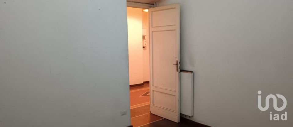 Appartamento 5 locali di 79 m² a Genova (16154)