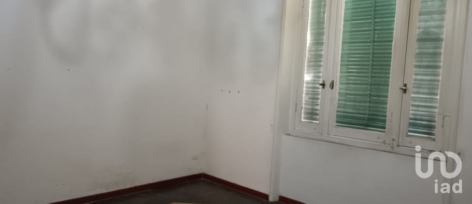 Appartamento 5 locali di 79 m² a Genova (16154)