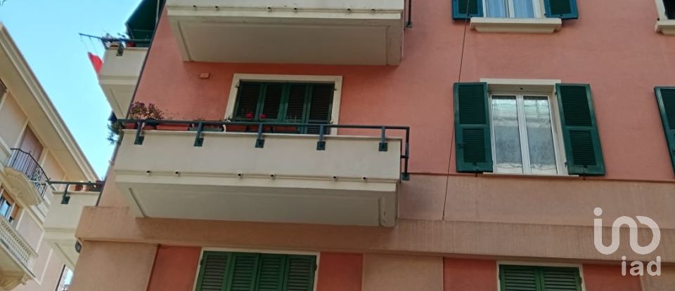 Appartamento 5 locali di 79 m² a Genova (16154)