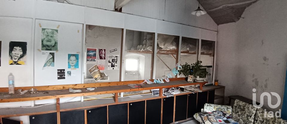 Negozio / locale commerciale di 757 m² in Genova (16152)