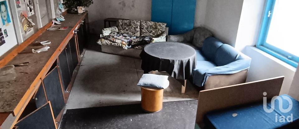 Negozio / locale commerciale di 757 m² in Genova (16152)