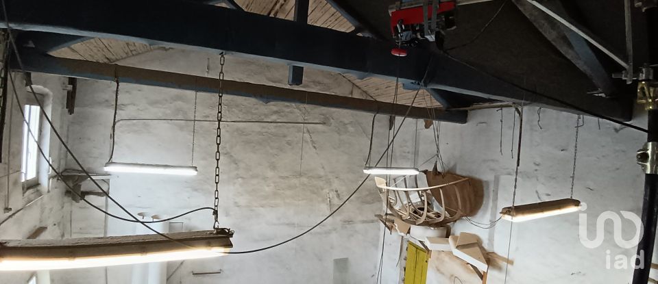 Negozio / locale commerciale di 757 m² in Genova (16152)