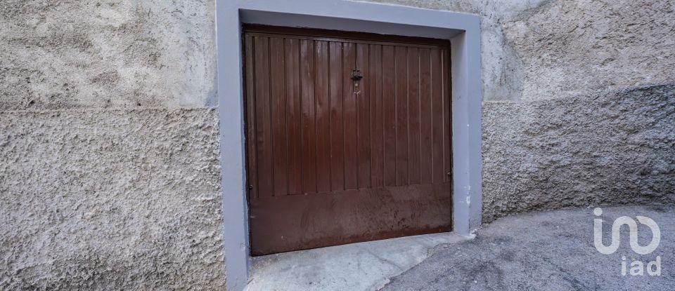 Costruzione di 650 m² in Cimego (38082)