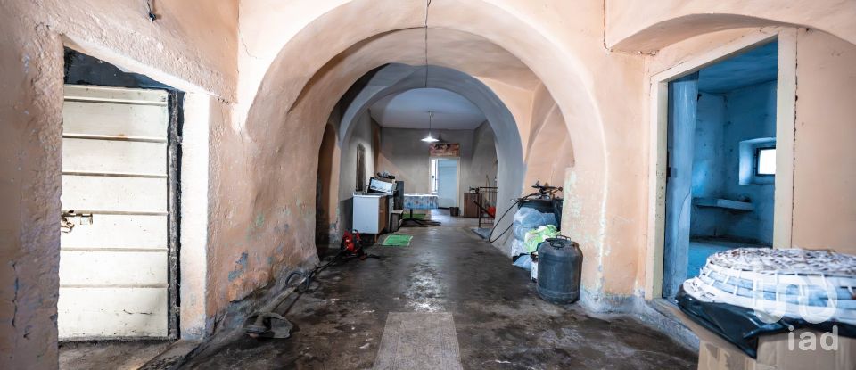 Costruzione di 650 m² in Cimego (38082)