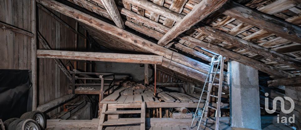 Costruzione di 650 m² in Cimego (38082)