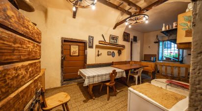 Palazzo / Stabile 10 locali di 450 m² a Cimego (38082)