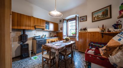 Palazzo / Stabile 10 locali di 450 m² a Cimego (38082)