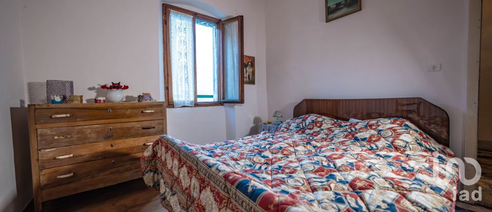 Palazzo / Stabile 10 locali di 450 m² a Cimego (38082)