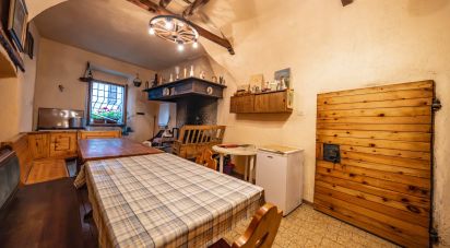 Palazzo / Stabile 10 locali di 450 m² a Cimego (38082)