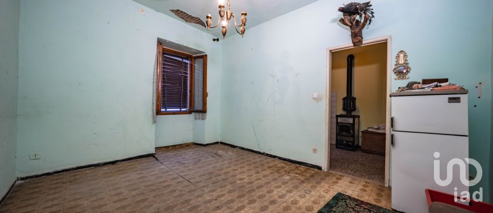 Palazzo / Stabile 10 locali di 450 m² a Cimego (38082)